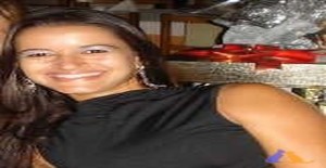 Memy_20 34 years old I am from Maceió/Alagoas, Seeking Dating Friendship with Man