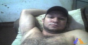 Rafaelmartins 39 years old I am from Ariquemes/Rondonia, Seeking Dating with Woman
