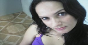 *anne* 32 years old I am from Rio Branco/Acre, Seeking Dating Friendship with Man