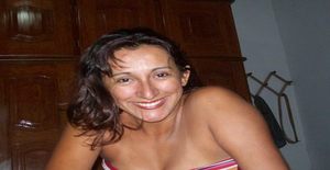 Edjanequeiroz 41 years old I am from Rio de Janeiro/Rio de Janeiro, Seeking Dating Friendship with Man