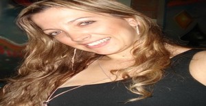 Nani_do_sol 37 years old I am from Pomerode/Santa Catarina, Seeking Dating Friendship with Man