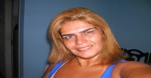 Maristelalinda 50 years old I am from Rio de Janeiro/Rio de Janeiro, Seeking Dating Friendship with Man