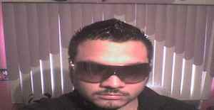 Elpollito 37 years old I am from Chihuahua/Chihuahua, Seeking Dating Friendship with Woman