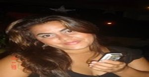 Ccharmosa 44 years old I am from Maceió/Alagoas, Seeking Dating Friendship with Man