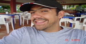 Patricio27 42 years old I am from Mexico/State of Mexico (edomex), Seeking Dating with Woman