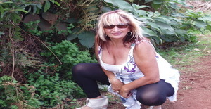 Dorothydemelo 69 years old I am from Lisboa/Lisboa, Seeking Dating Friendship with Man