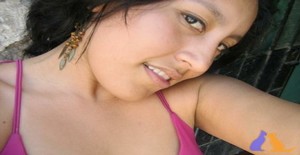 Karynita 37 years old I am from Tacna/Tacna, Seeking Dating Friendship with Man