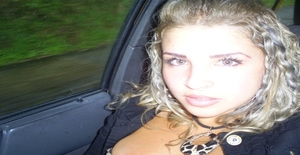 Viliba354 44 years old I am from Medellin/Antioquia, Seeking Dating Marriage with Man