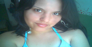 Yulyanak 32 years old I am from Lima/Lima, Seeking Dating Friendship with Man