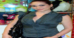 Jennypaula 40 years old I am from Rio Branco/Acre, Seeking Dating Friendship with Man