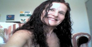 Maristelavieiras 60 years old I am from São Lourenço da Mata/Pernambuco, Seeking Dating Friendship with Man