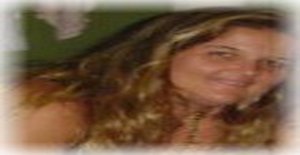 Cynthia37 51 years old I am from Sao Paulo/Sao Paulo, Seeking Dating Friendship with Man