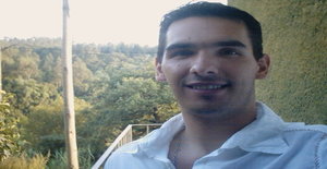 Phalf 41 years old I am from Coimbra/Coimbra, Seeking Dating Friendship with Woman