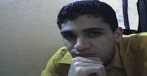 Nemmeouse 40 years old I am from Brasilia/Distrito Federal, Seeking Dating Friendship with Woman