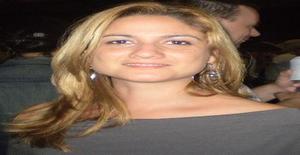Belinha2008 40 years old I am from Nova Andradina/Mato Grosso do Sul, Seeking Dating Friendship with Man