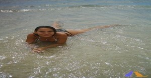 Tarsia 38 years old I am from Mossoró/Rio Grande do Norte, Seeking Dating with Man
