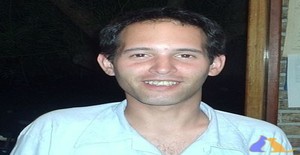 Clau2379 41 years old I am from Canelones/Canelones, Seeking Dating Friendship with Woman