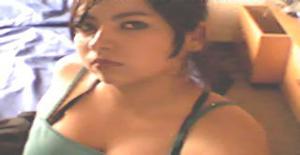 Dulce_joana 34 years old I am from Bogota/Bogotá dc, Seeking Dating Friendship with Man