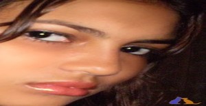 Priscila.martins 31 years old I am from Cabo Frio/Rio de Janeiro, Seeking Dating Friendship with Man