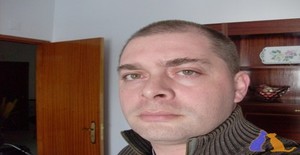 Luisand 50 years old I am from Lisboa/Lisboa, Seeking Dating Friendship with Woman