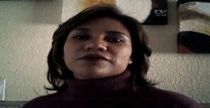 Roxymadura 43 years old I am from Puebla/Puebla, Seeking Dating with Man