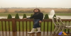 Liligar 47 years old I am from Lima/Lima, Seeking Dating Friendship with Man