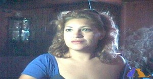 Marie4781 52 years old I am from Rio Branco/Cerro Largo, Seeking Dating Friendship with Man