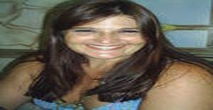 Dhara40 53 years old I am from São Paulo/Sao Paulo, Seeking Dating Friendship with Man