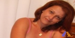 Seline75 46 years old I am from Naviraí/Mato Grosso do Sul, Seeking Dating with Man