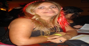 Rosaperfumada02 63 years old I am from Stoughton/Massachusetts, Seeking Dating Friendship with Man