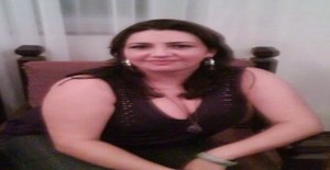 Angel3276 44 years old I am from Indaial/Santa Catarina, Seeking Dating with Man