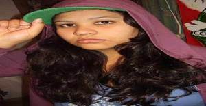 Amabilie 32 years old I am from Caxias do Sul/Rio Grande do Sul, Seeking Dating Friendship with Man