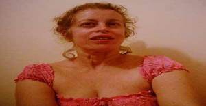 Olenska 58 years old I am from Teresopolis/Rio de Janeiro, Seeking Dating Friendship with Man