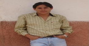 Chisco_25 44 years old I am from Cajamarca/Cajamarca, Seeking Dating Friendship with Woman