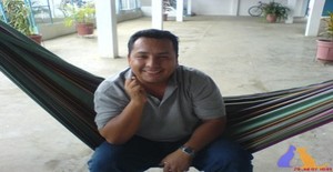 Carlitosarturito 42 years old I am from Guayaquil/Guayas, Seeking Dating with Woman