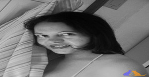 Jokiss 32 years old I am from Formoso do Araguaia/Tocantins, Seeking Dating Friendship with Man