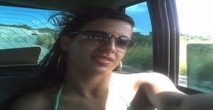 Maguinhalindinha 37 years old I am from Campina Grande/Paraiba, Seeking Dating Friendship with Man