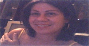 Requeprocura 59 years old I am from Guarulhos/Sao Paulo, Seeking Dating Friendship with Man