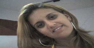 Kesia25 38 years old I am from Natal/Rio Grande do Norte, Seeking Dating Friendship with Man