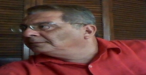 Tonny2407 62 years old I am from Querétaro/Querétaro, Seeking Dating Marriage with Woman