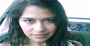 Rhous 34 years old I am from Lima/Lima, Seeking Dating Friendship with Man