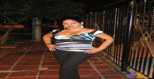 Sandiaz09 38 years old I am from Barranquilla/Atlantico, Seeking Dating Friendship with Man