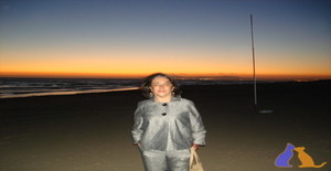 N-2903 63 years old I am from Mexico/State of Mexico (edomex), Seeking Dating Friendship with Man