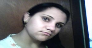 Liane18 35 years old I am from Pelotas/Rio Grande do Sul, Seeking Dating with Man