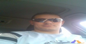Robpereira 38 years old I am from Funchal/Ilha da Madeira, Seeking Dating Friendship with Woman