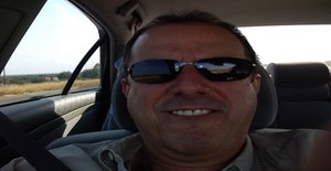 Trokero 62 years old I am from Hermosillo/Sonora, Seeking Dating Friendship with Woman