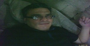 Bi34jkgrtolé56-p 51 years old I am from Valencia/Carabobo, Seeking Dating Friendship with Woman
