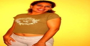Estrella_30 43 years old I am from Lima/Lima, Seeking Dating Friendship with Man