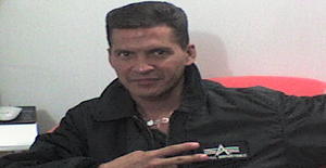 Kunfufranklim 36 years old I am from Caracas/Distrito Capital, Seeking Dating with Woman
