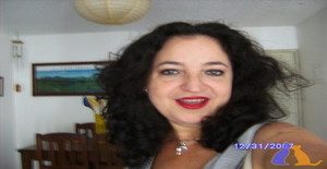 Jabneel 60 years old I am from Caracas/Distrito Capital, Seeking Dating Friendship with Man